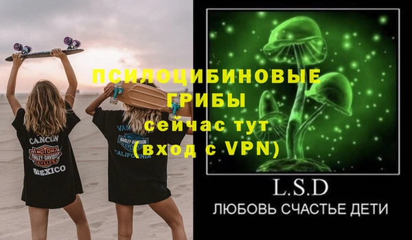 дурь Абдулино